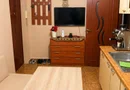 Apartament 2 camere Lipovei-Timisoara