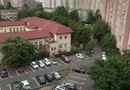 Vânzare ap 4 camere