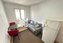 Garsonieră | Ideal investiție | Etaj 3 | Zona Centrala