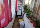 Apartament de vânzare  2 Camere – Bd. Alexandru Obregia - 50 mp