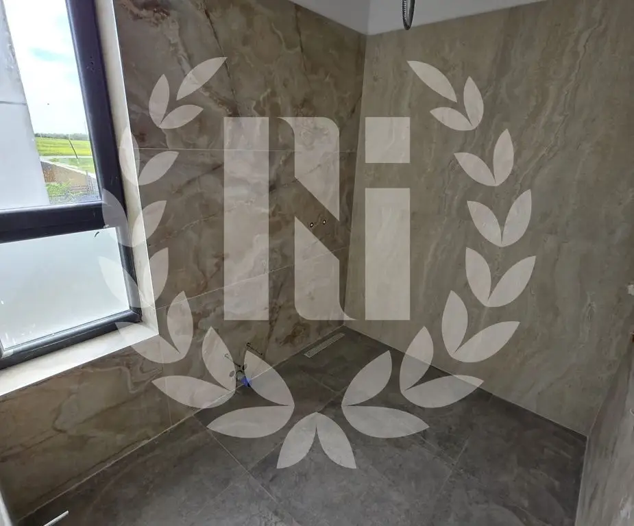 VILA INDIVIDUALA TUNARI TVA INCLUS