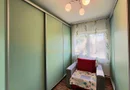 ICIL | Apartament 3 Camere | Utilat | Mobilat | Gata de mutat