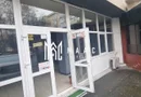 MAAC Imobiliare propune spre închiriere un spațiu comercial cu suprafața de 50 m