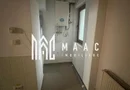 Spatiu comercial de inchiriat 72 mp Strada 9 mai