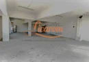 Cladire P+4 Rasnov- Central, IDEAL INVESTITIE.