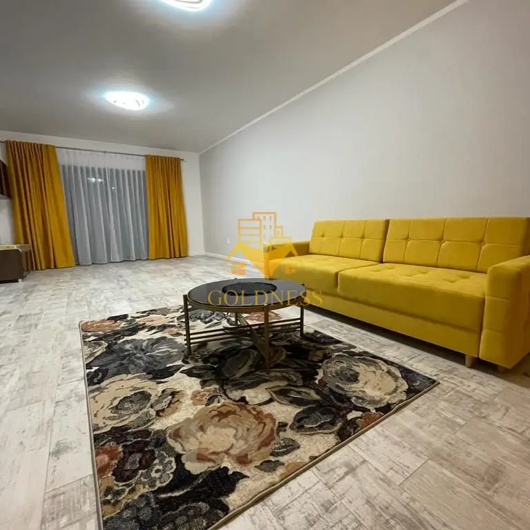 Casa, 4 Camere, 3 Parcari, Borhanci,Petfriendly,Sauna,Romul Ladea.