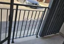 Apartament 2 camere Otopeni central | bucătărie închisă, parcare