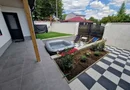 Casa complet renovata – ideala pentru locuinta, birouri sau investitie |