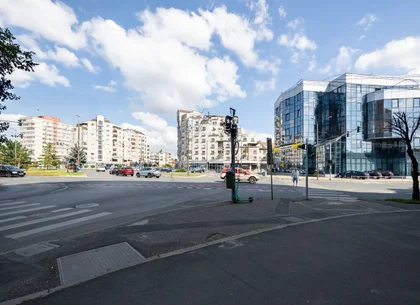 Rezervat Apartament decomandat cu 3 camere in zona spitalului