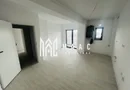 Apartament 2 camere | Parcare inclusă | Vedere panoramică | Doamna Stanca