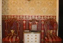 Apartament de lux 3 camere Bulevardul Mircea Voda