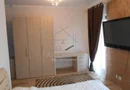 Casa tip duplex, 170 mp utili, 250 mp teren, finisata, mobilata, zona E.Ionesco
