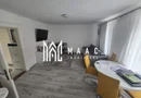 Apartament 3 camere curte privata zona Centrala