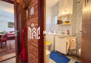 Apartament 3 camere | Etaj 2 | 67 MP + Balcon + Pivniță | Vasile Milea 10A