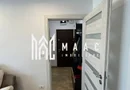 Apartament 3 camere | 64 mp | Renovat complet | Mobilat și utilat | Rahovei