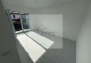 Vila 5 camere Corbeanca I langa Paradisul Verde I Premium I COM 0%