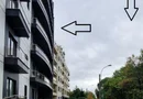PENTHOUSE DE LUX CU VEDERE LA PARCUL HERASTRAU