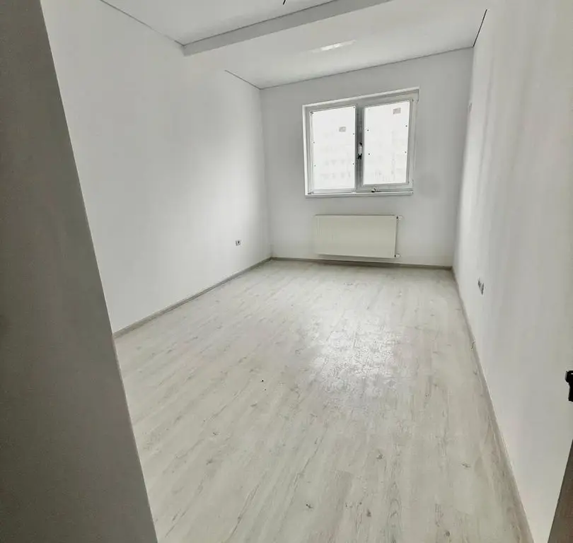 Ap. 2 cam. martie 2026 zona Militari Residence