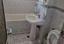 De inchiriat apartament cu 3 camere, zona Garii, etaj 3, 490 euro negociabi