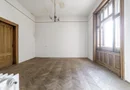 REZERVAT! Apartament cu 4 camere în Palatul Bohuș, Arad