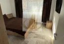 Apartament 2 camere de închiriat modern zona Gării semicentral