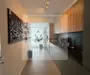 Apartament 3 camere Atria Urban Resort Sos Chitilei I parcare I COM 0%