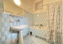 Apartament in casa spațios la doar 5-7 minute de Centrul Istoric