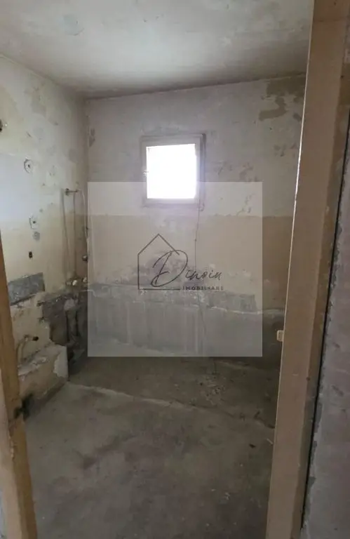 Apartament 4 camere B-dul Tineretului I Locatie excelenta I COMISION 0