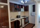 BRASADAS închiriază ap 2 cam etaj 1/8 50mp Piata UNIRII.