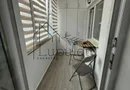 Apartament de Inchiriat | 54 MPU | Cartierul Arhitecților