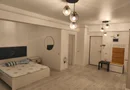 Închiriez Garsonieră