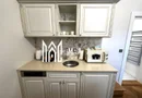 Apartament lux 2 camere I Decomandat I Garaj I Ultracentral