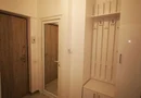 Apartament decomandat in Tomis 1