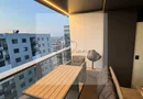 3 camere Cortina North | TVA inclus I Mobilat I Parcare I COMISION 0%