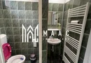 Spatiu comercial stradal | 48mp | Ideal salon, magazin sau servicii