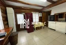 Cabană turistică |156 MPU| 4 Dormitoare | Băi Proprii |Ciubăr| Porumbacu de Sus