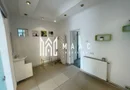 Spatiu comercial stradal | 48mp | Ideal salon, magazin sau servicii