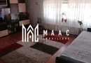Apartament 1 Camera I Decomandat I Etaj 3 I Calea Poplacii