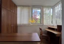 2 camere decomandate, Sigma, UTCN, UMF, Observatorului, LIDL