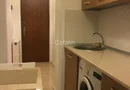 PROPRIETAR! Vand garsoniera mobilata - Tineretului -7 minute de metrou