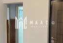 Apartament de vânzare | 2 Camere | 55 Mp, Balcon | Etaj 1 | Zona Rahova