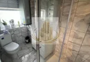 Apartament la Casă, Curte Privată, Bucătărie de Vară, Renovat, Lipovei