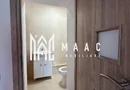 Spatiu comercial | Renovat | Zona centrala - Slimnic