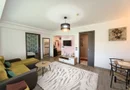 2 apartamente intr-unul singur!