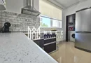 Apartament 3 camere | 3 Balcoane | 2 Bai | Hipodrom