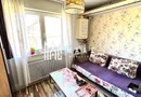 Apartament 2 camere | Mobilat și utilat | 44 mp utili | Lazaret