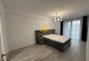 3 camere,modern, bloc nou,parcare, AC, Gheorgheni, Constantin Brancusi