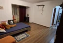 BRASADAS vinde ap 2 cam etaj 2 pe Botizului.