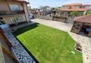 Vama Veche - Vila Sophia - Vânzare pensiune P+1E la cheie.