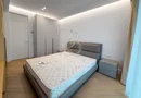 CORTINA 126 | Apartament exclusivist | Terasa 25 mp | ULTRA LUX